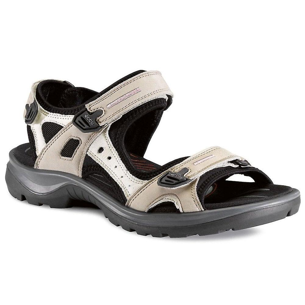 Ecco sandals outlet how to clean