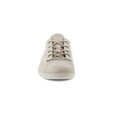 ECCO Soft 2.0 Beige