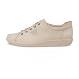 ECCO Soft 2.0 Beige