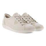 ECCO Soft 2.0 Beige