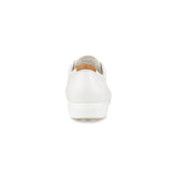 ECCO Soft 7 White