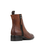 EOS Celi Brandy