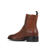 EOS Celi Brandy