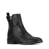 EOS Celi Black