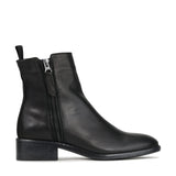 EOS Celi Black