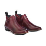 EOS Gaid Bordeaux