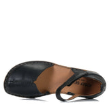 Josef Seibel Rosalie 42 Black