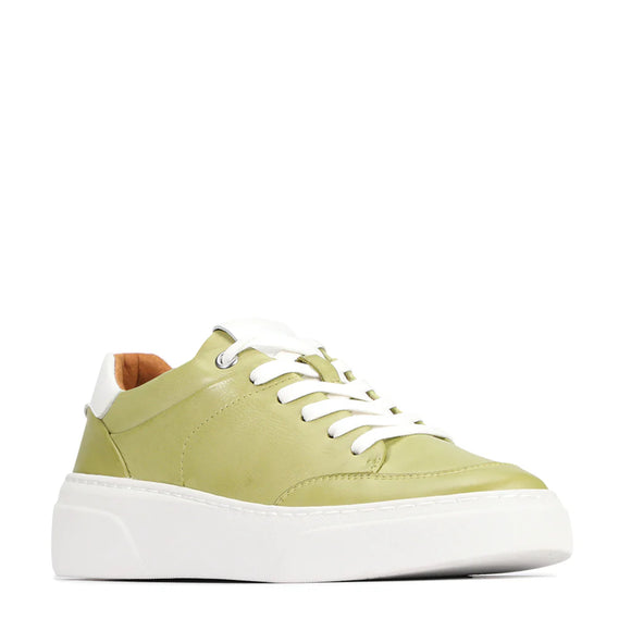 EOS Minsk Sage