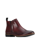 EOS Gaid Bordeaux