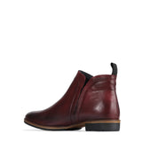 EOS Gaid Bordeaux